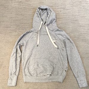 NSF Lisse Hoodie